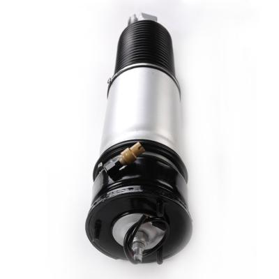 China Air Suspension Combination Shock Absorbers Raise 37126785536 for BMW E66 with ADS 7 Rear Right (E65 for sale