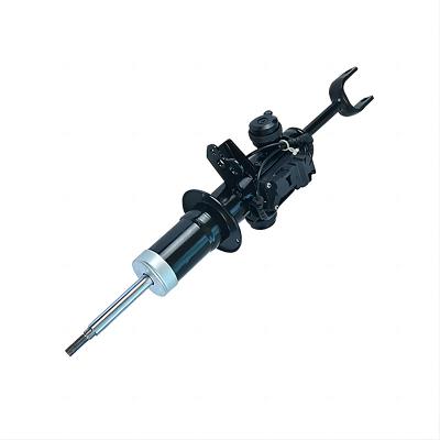 China Air Suspension Combination Shock Absorbers Front 37116850221 37116796925 For BMW F01 F02 F10 F11 F06 F07 Front Left 7 (F01 for sale