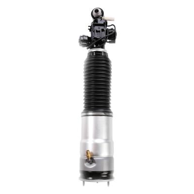 China Air Suspension Combination Shock Absorbers 37126791675 37126858811 For BMW F01 F02 7 (F01 for sale