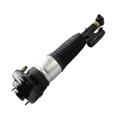 China Air Suspension Combination Shock Absorbers Raise 37106874593 For For BMW 7er G11 G12 7 Rear Left (G11 for sale