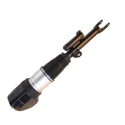 China Air Suspension Combination Shock Absorbers Front 37106877553 For For BMW 7er G11 G12 Front Left 7 (G11 for sale