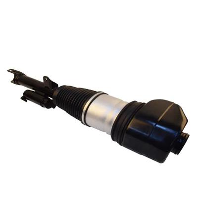 China Air Suspension Combination Shock Absorbers Front 37106877554 for BMW 7er (G11/G12) Front Right 7 (G11 for sale