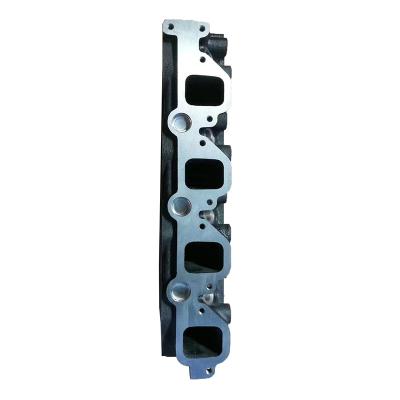 China 11039-43G03 TD27 Combination Cylinder Head For Nissan TD27 Standard for sale