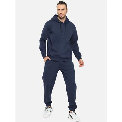 China New 2021 spring tracksuit set men zippered warm-up suit plain breathable tracksuit soft comfortable breathable sports for printing for sale