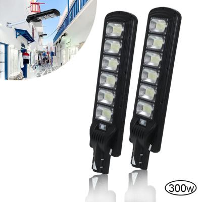 China ROAD Solar Led Street Light Hdx Tld B200W Cheap Price 200W/240W 130Lm/W Led Street Light Outdoor for sale