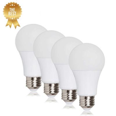 China Indoor Made In Guangzhou Spherical Incandescent Lamp House Lights 5W 7W 9W 12W 5000K 6500K for sale