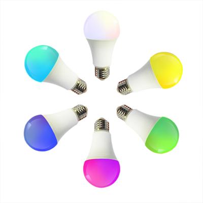 China RGB Led Light Adjustable Remote Control Modul Lights RGB Light For Home Design 2020 for sale