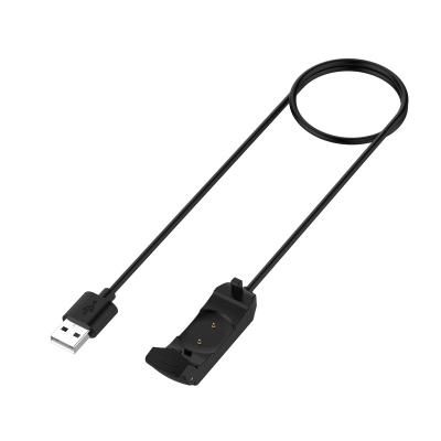 China China New Products Charging Cable 1 Meter Without Magnetic For Huami Amazfit Neo For Huami Amazfit Neo for sale