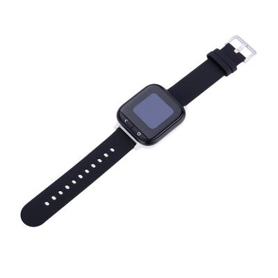 China New Product Launch 20mm Children's Special Strap Suitable For Any Interface Watch For Samsung Galaxy Watch Active For Samsung Galaxy Watch Active for sale