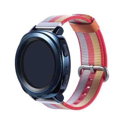 China High Quality Products Huami Midong Youth Edition Watch for Garmin vivomove HR for Garmin vivomove HR for sale