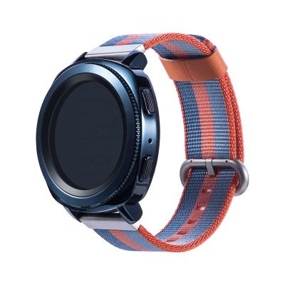 China Trending 2021 Hot Products Huami Midong Youth Edition Watch for Garmin vivomove HR for Garmin vivomove HR for sale