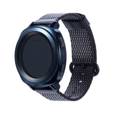 China Hot Sale 2021 New Products Huami Midong Youth Edition Watch for Garmin vivomove HR for Garmin vivomove HR for sale