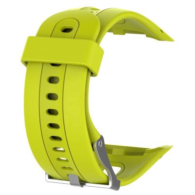 China Innovative Products 15 Women's Universal Strap for Garmin forerunner10 for Garmin forerunner10 for sale