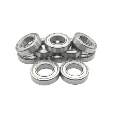 China Thin Deep Groove Ball Bearing 6904ZZ Z1V1/Z2V2/P0 GCR15 Competitive Price Hotels Ball Bearing For Gear Motor Reducer Bearing for sale