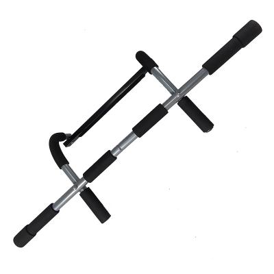 China Combine Sit-UPS Gym Horizontal Bar Wall Mount Chin Traction Ups Adult for sale