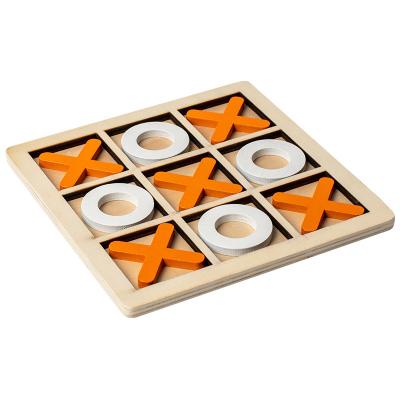 China Factory direct sale children's wooden toys educational wooden toys wholesale for sale