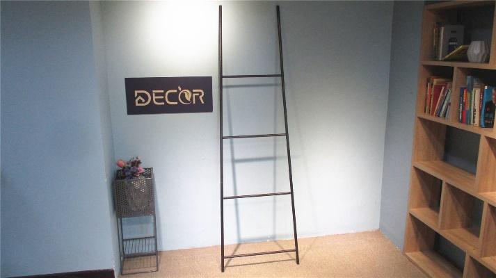 Verified China supplier - Guangzhou Decor Industry Co., Ltd.