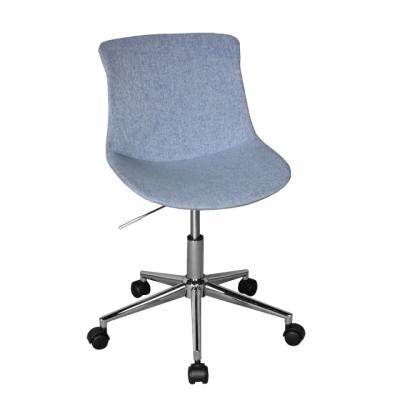 China (Other) modern adjustable office/study chair for indoor furniture for sale