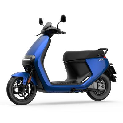 China Carbon steel Segway E-scooter E90 72V 20Ah smart electric scooter lithium battery motorcycle for sale for sale