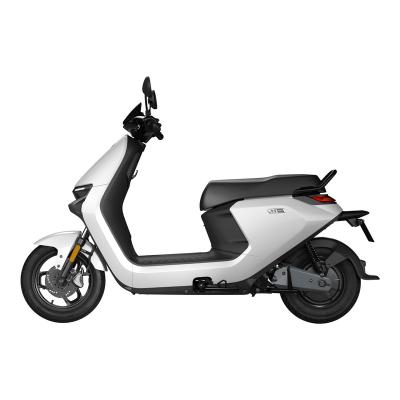 China White Segway eScooter N90 fast 1200w electric scooters mortorcycles adult N90 for sale