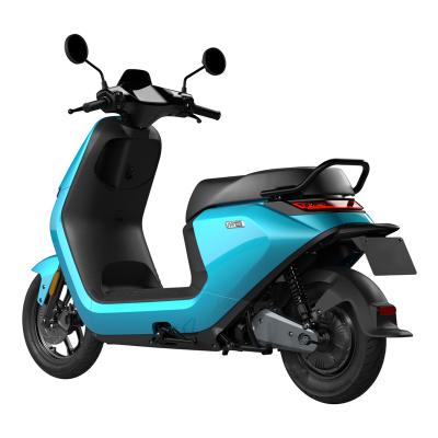 China Can be manned Segway eScooter N90 fast electric scooters motorcycle adult N90 for sale