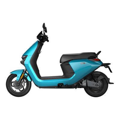 China Reliable quality Segway eScooter N100 china electric scooters motorcycles for sale N100 for sale