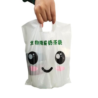 China Beverage Biodegradable Custom Eco Friendly Biodegradable Spout Bag Holder Plastic Sachet For Coffee Tea Beverage Juice Jelly Milk Liquid Water for sale