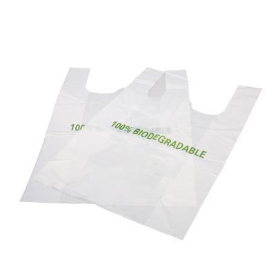 China Personalized BIODEGRADABLE Features Creative Other Packaging and Printing Products Custom Bag Packaging Bags for sale