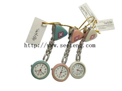 China China wholesale nurse watch for sale