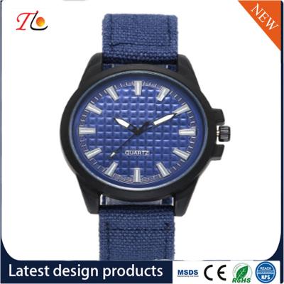 China wholesale customization Pweav watch alloy case  quartz watch fashion watch Monochrome watches Contracted style for sale