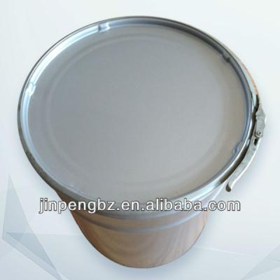 China other drum covers for sale