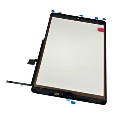 China Wireless Active Stylus Pen For Ipad 7 10.2 Inch Keyboard Pad Writing Drawing Board for sale