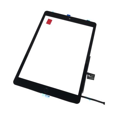 China LCD Touch 10.2 For Apple Ipad 2019 7th Generation 102 Screen 10.2 Inch for sale