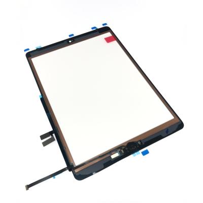 China Oca Lamination Machine Touch Digitizer Screen For Ipad 2 3 4 5 6 7 8 9 Mini 10.2 Inch Air for sale