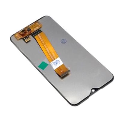 China Replacement Mobile Phone Touch Screen For Samsung A01 LCD Display For Samsung a01 for sale