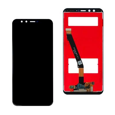 China LCD Screen For Huawei P Smart Display Replacement 2500pcs/day for sale