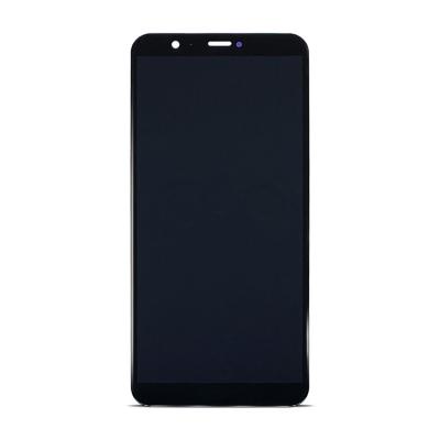 China Touch For Huawei P Smart S 2500pcs/day Mobile LCD Display Screen for sale