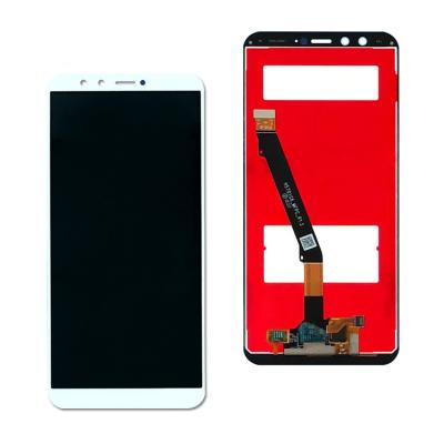 China For Huawei Mobile Phone LCDs With Digitizer Touch Screen P Smart LCD Display 2500pcs/day for sale