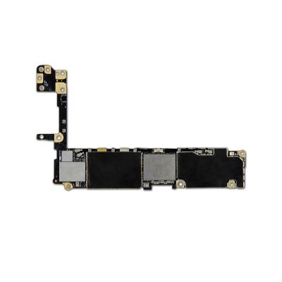 China Factory price for iphone 6s logic board mainboard, for iphone 6s mainboard opened, good quality for iphone 6s mainboard EABERIMB6S2 for sale