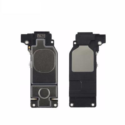 China 100% Test Workig Replacement Original Inner Ringer Ringer Loud Speaker For iPhone 7plus 5.5