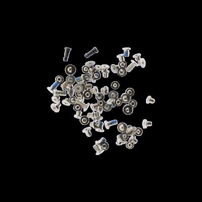 China Factory price mobile phone screws set for Iphone 7 plus 7P16 for sale