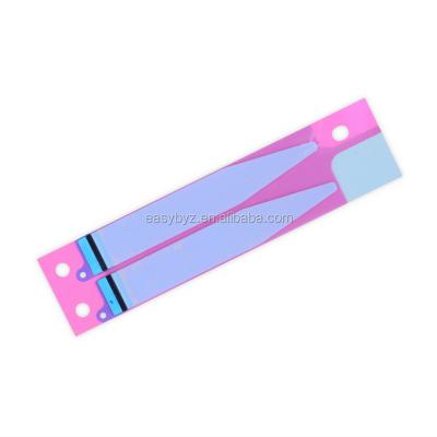 China Replacement Battery Glue Strip Strip Adhesive Sticker For iPhone 6s Replacement Battery Glue Strip Strip Adhesive Sticker For iPhone 6s for sale