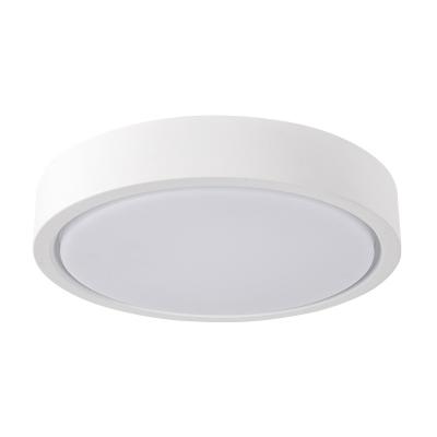 China 9w 12w 18w 24w 30w Round Ceiling Lamp Good Price Ultra Thin High Quality Modern Square Led High Lumen Outdoor Mounted Led Downlights for sale