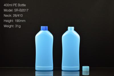 China holding liquid industrial use detergent bottles,plastic ketchup bottle, squeeze bottle for sale