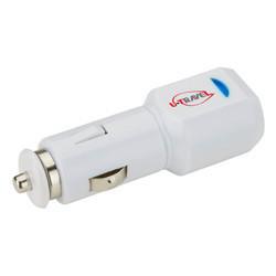 China USB Car Charger for sale