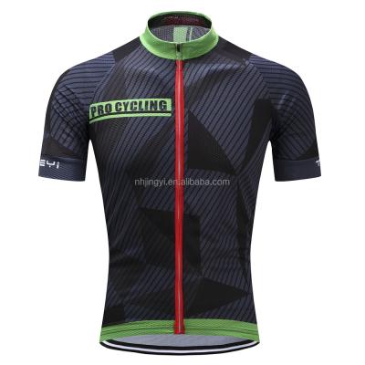 China Sets Sport Long Sleeve Wear Bicycle Cycling Uniform Set Road Bike Clothing for sale