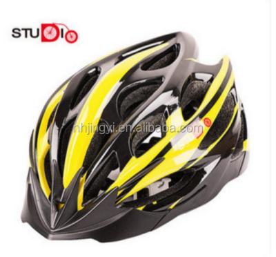 China High quality ABS custom safty mtb bicycle cycling helmet for sale