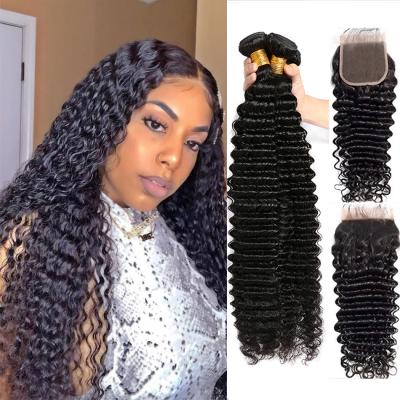 China Virgin Human Hair Extension Curly Remy Human Hair Silky Straight Remy Human Hair Virgin Hair Extension for sale