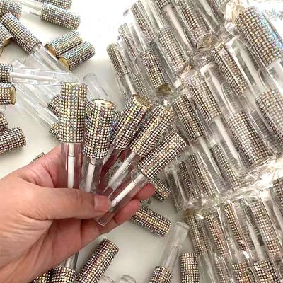 China Wholesale Waterproof Pink Tube Wick Black Glue Wick Glue And Clear Wick Tape Adhesive Custom Glue Seller for sale