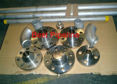 China Material of Flange :  JIS G3106 SM41B / JIS G3214 SUS F304 / JIS G3214 SUS F304L/ JIS G3214 SUS F316 for sale